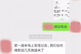 自贡为什么选择专业追讨公司来处理您的债务纠纷？